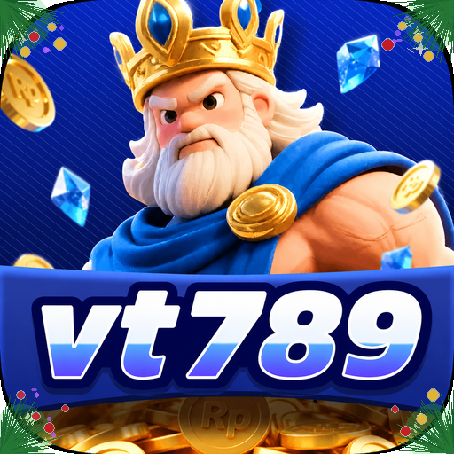 vt789 — mitra unggulan