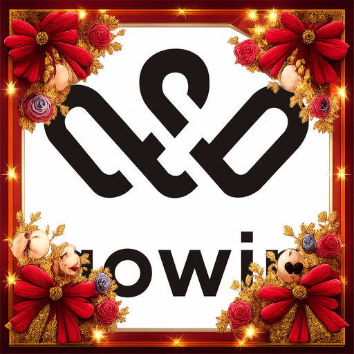 gowin — mitra unggulan