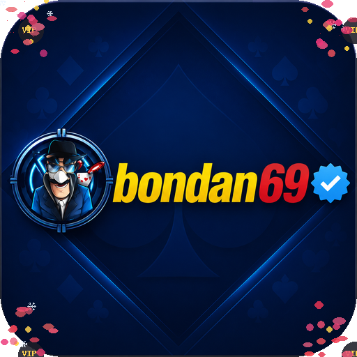 bondan69 — mitra unggulan